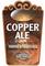 Copper Ale