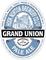 Grand Union