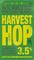 Harvest Hop