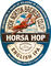 Horsa Hop