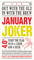 January Joker