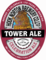 Tower Ale