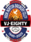 VJ Eighty