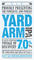 Yard Arm IPA