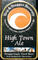High Town Ale