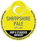 Shropshire Pale