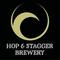 Hop and Stagger Brewery