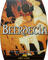 Beerdecia