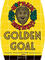 Golden Goal