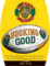 Hooking Good