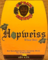 Hopweiss