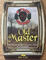 Old Master