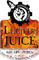 Lucifer Juice
