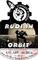 Rudi in Orbit