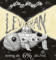 Leviathan