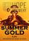 Summer Gold