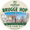 Brugge Hop
