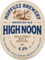 High Noon