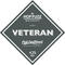 Veteran
