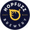 Hop Fuzz Brewery