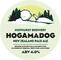 Hogamadog