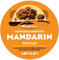 Mandarin