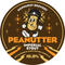 Peanutter