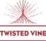 Twisted Vine