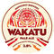 Wakatu