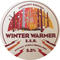 Winter Warmer ESB