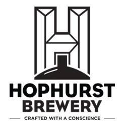 Hophurst Brewery