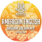 American English