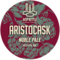 Aristocask