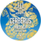 Cerberus