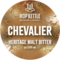 Chevalier