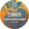 Clamber