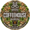 Coffeehouse