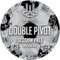 hopkettle