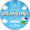 Dreamland