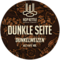 Dunkle Seite