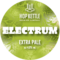 hopkettle
