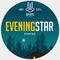 Evening Star