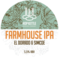 Farmhouse IPA