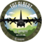 Fat Albert