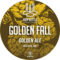 Golden Fall