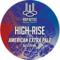 High Rise