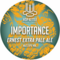 Importance
