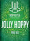 Jolly Hoppy