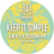 Keep It Simple