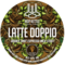 Latte Doppio